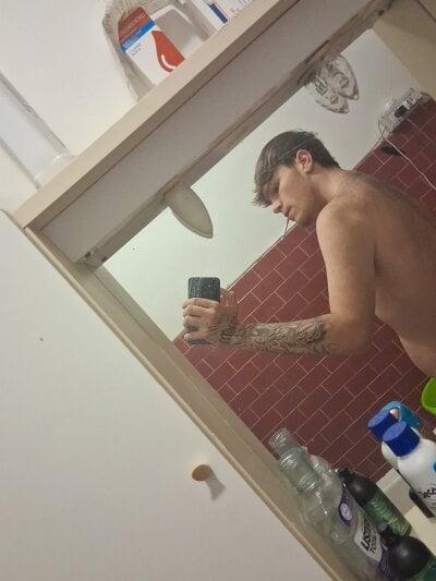 1727MarcoLive Webcam