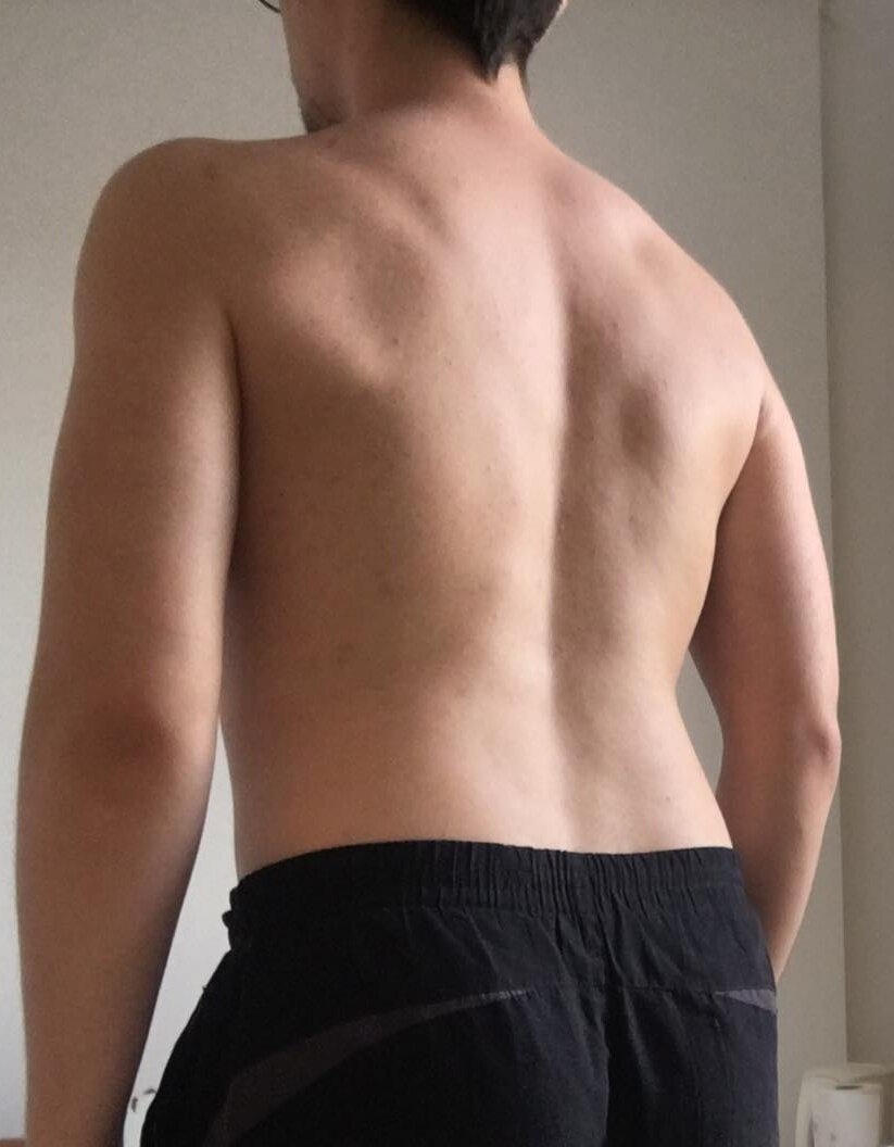 NudeTalk