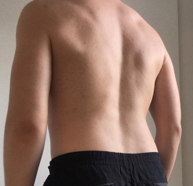 NudeTalk profile