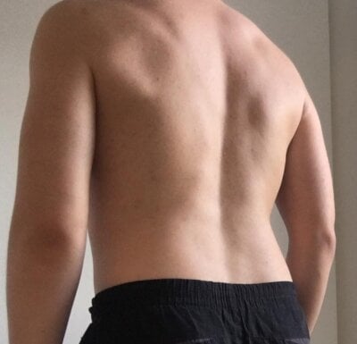 nudetalk from stripchat