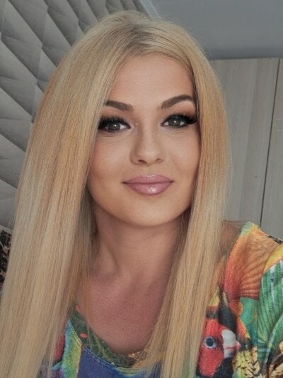 Mayaaaaaa_ Female Middlepricedprivatesyoung Naked Cam