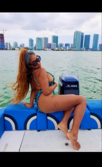 LuckyKhloe
