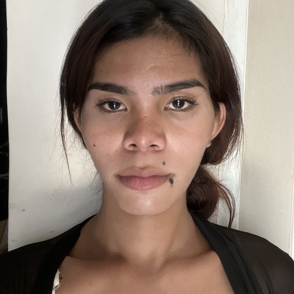 dianne_swift profile