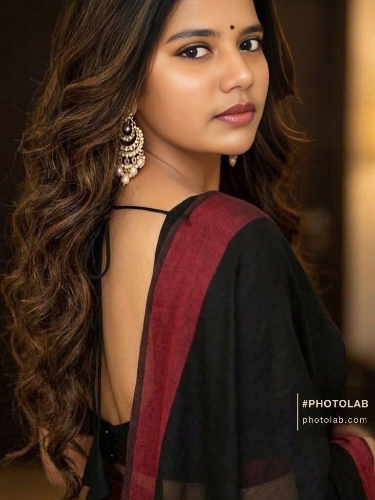 onaircams.com tamil_hot_divya livesex profile in united-states-of-america-i-travel-a-lot-usa cams