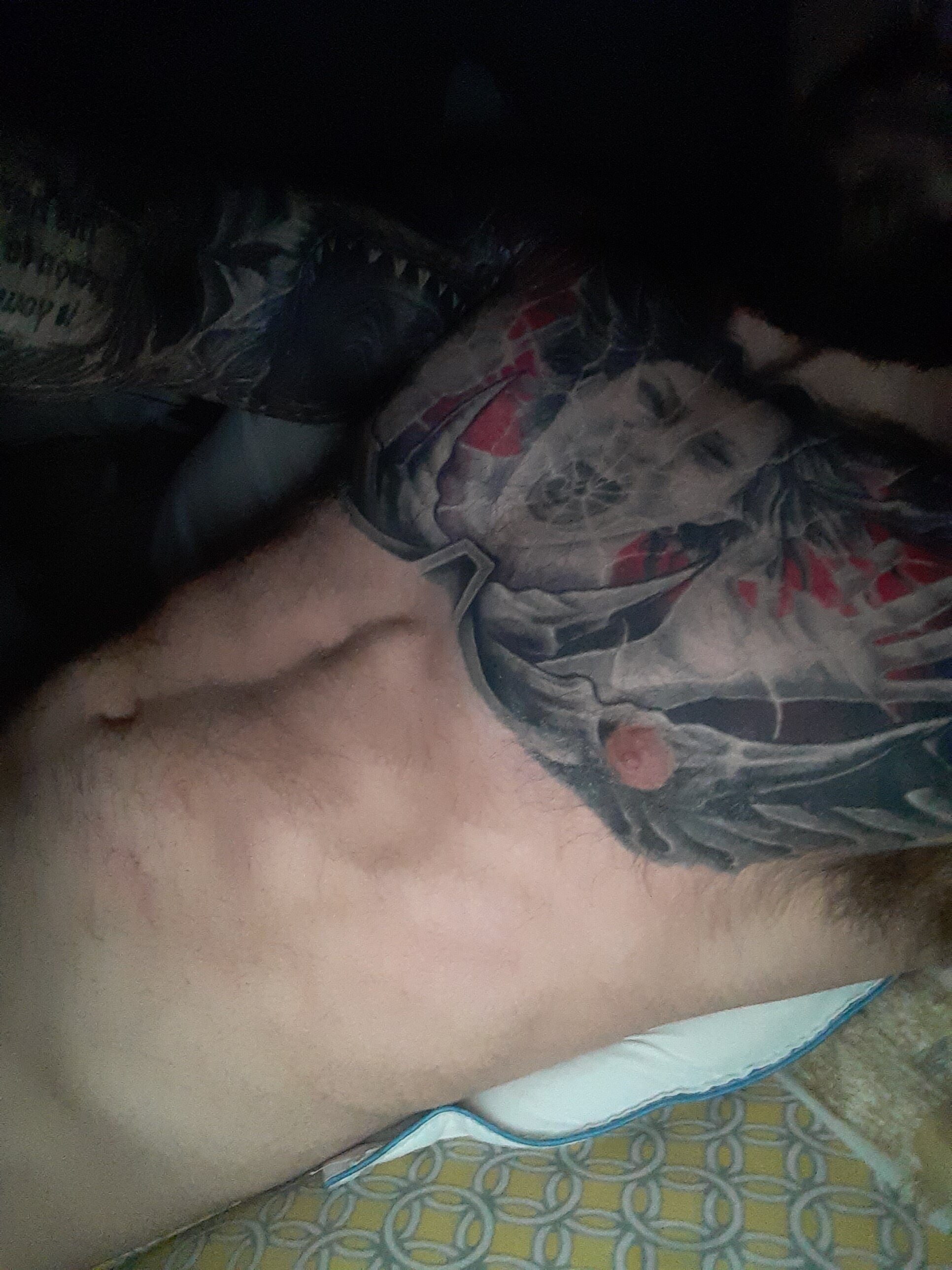 inkedboy7