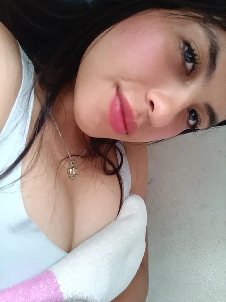 Niki_Little