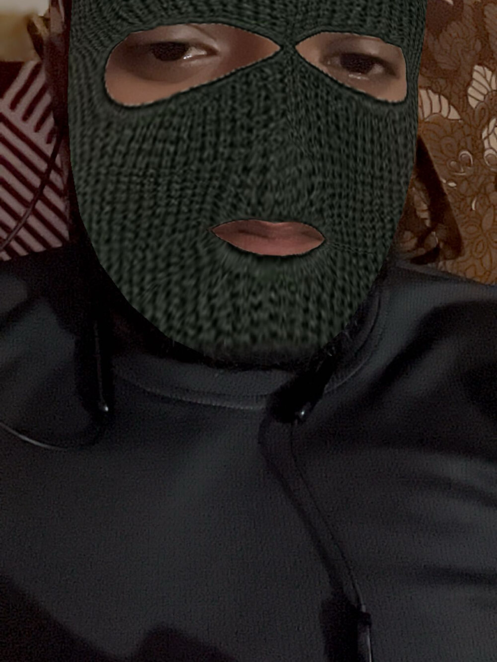 sexyyy008's Offline Chat Room