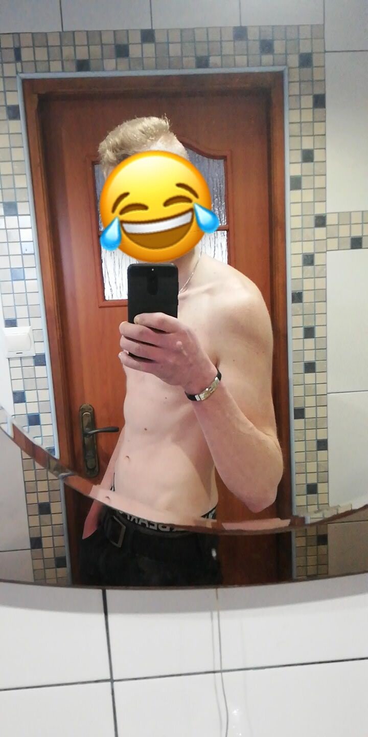 szybkastrzalka69
