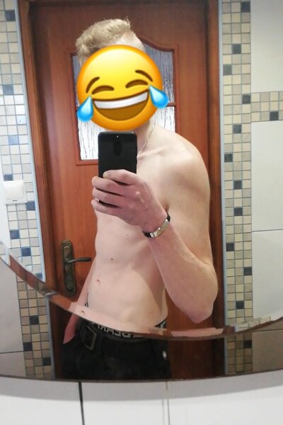 Szybkastrzalka69