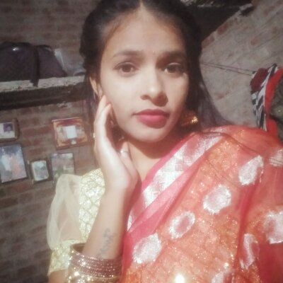 TEEN-BEBO