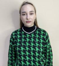 NoelleLeroy's Offline XXX Chat