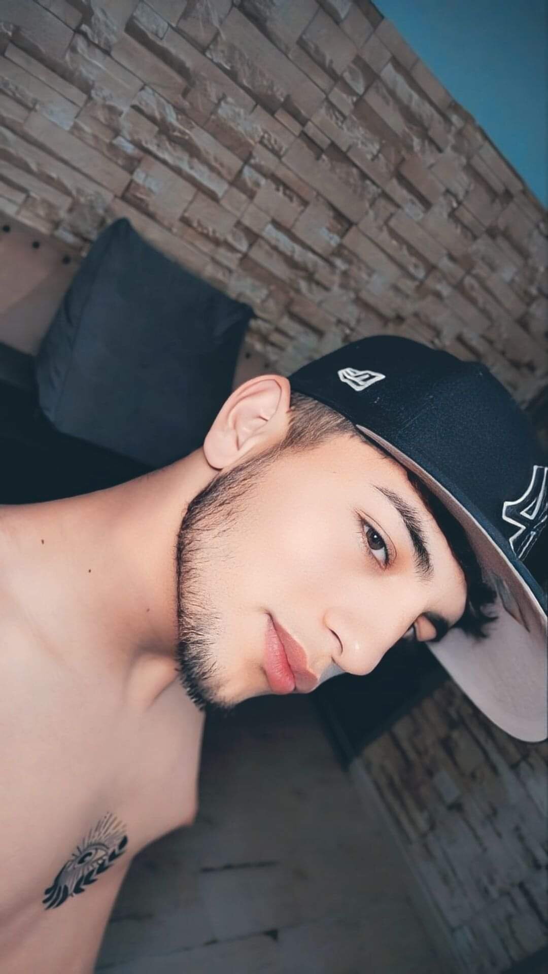 hardsexxx69_