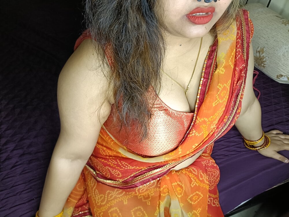 Rytashaa