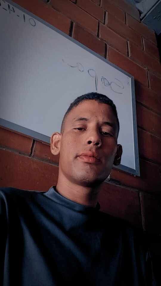 tayko0800