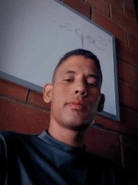 tayko0800's webcam live show