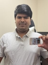 abhiabhi9898's webcam live show