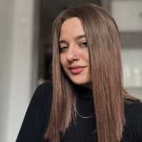 Meloscon's webcam live show