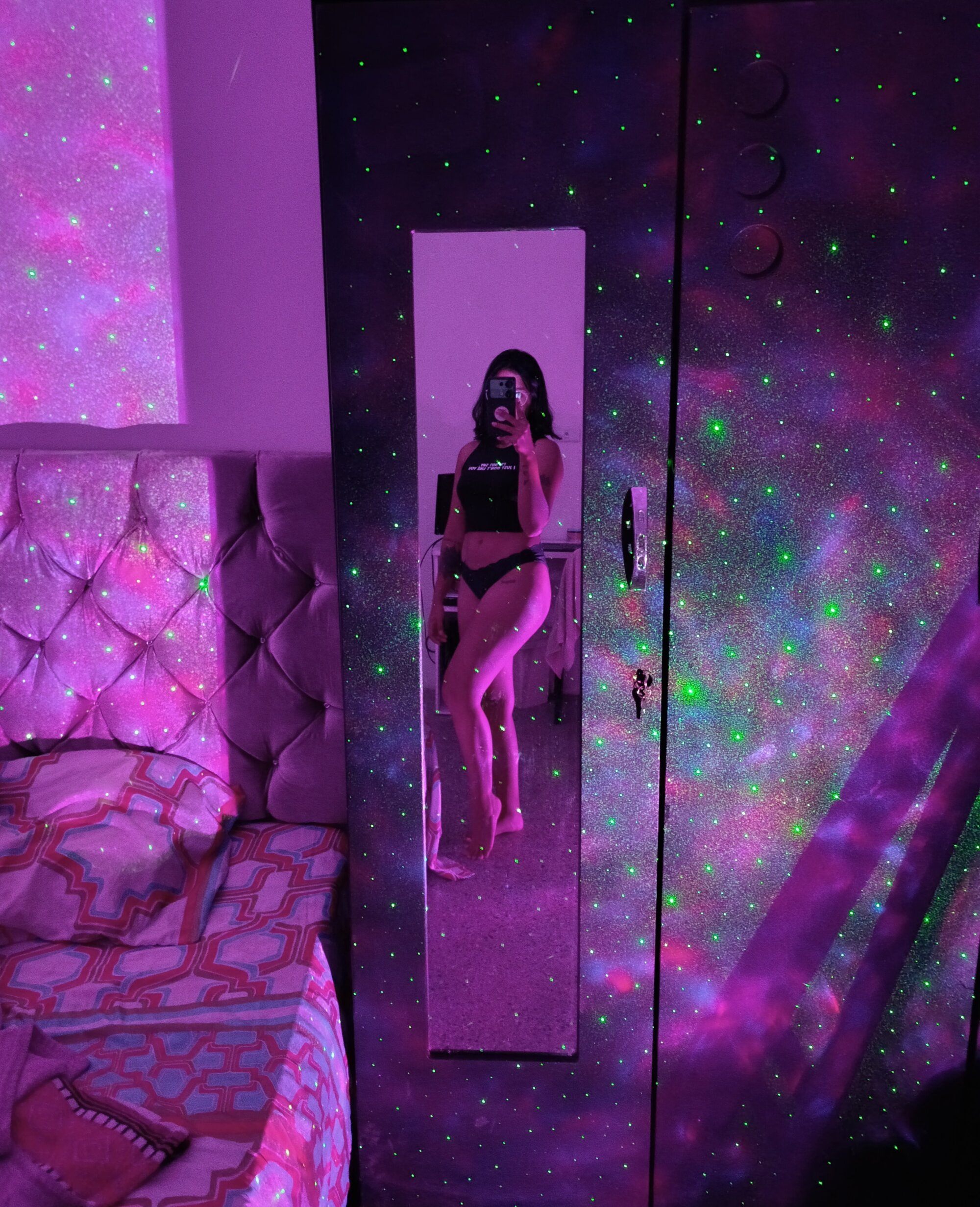 -Eliana-