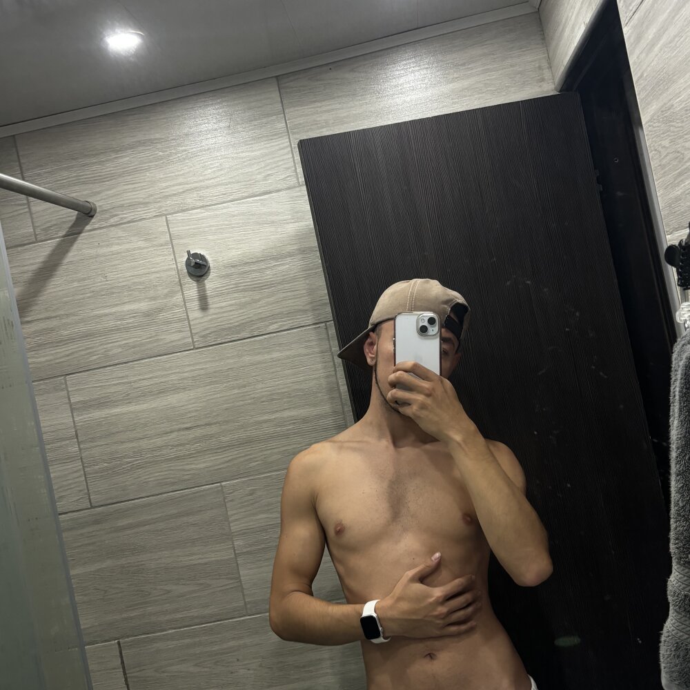 andycollen profile