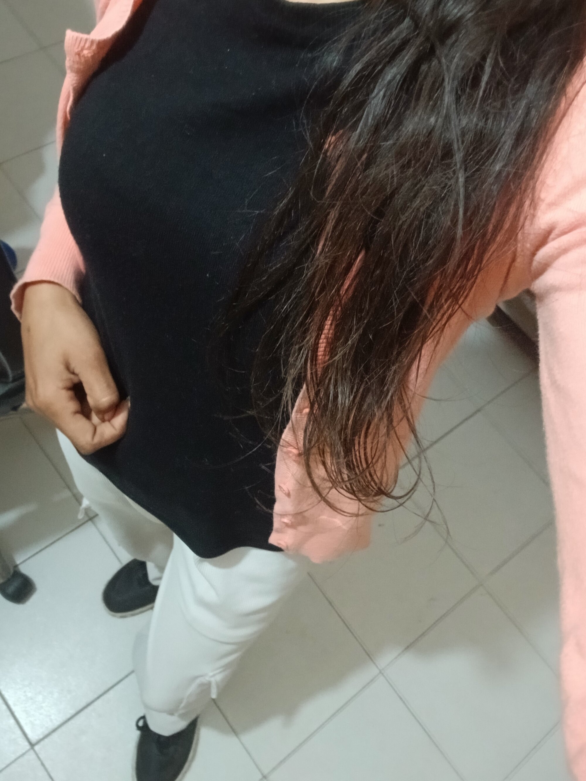 ruhi_1