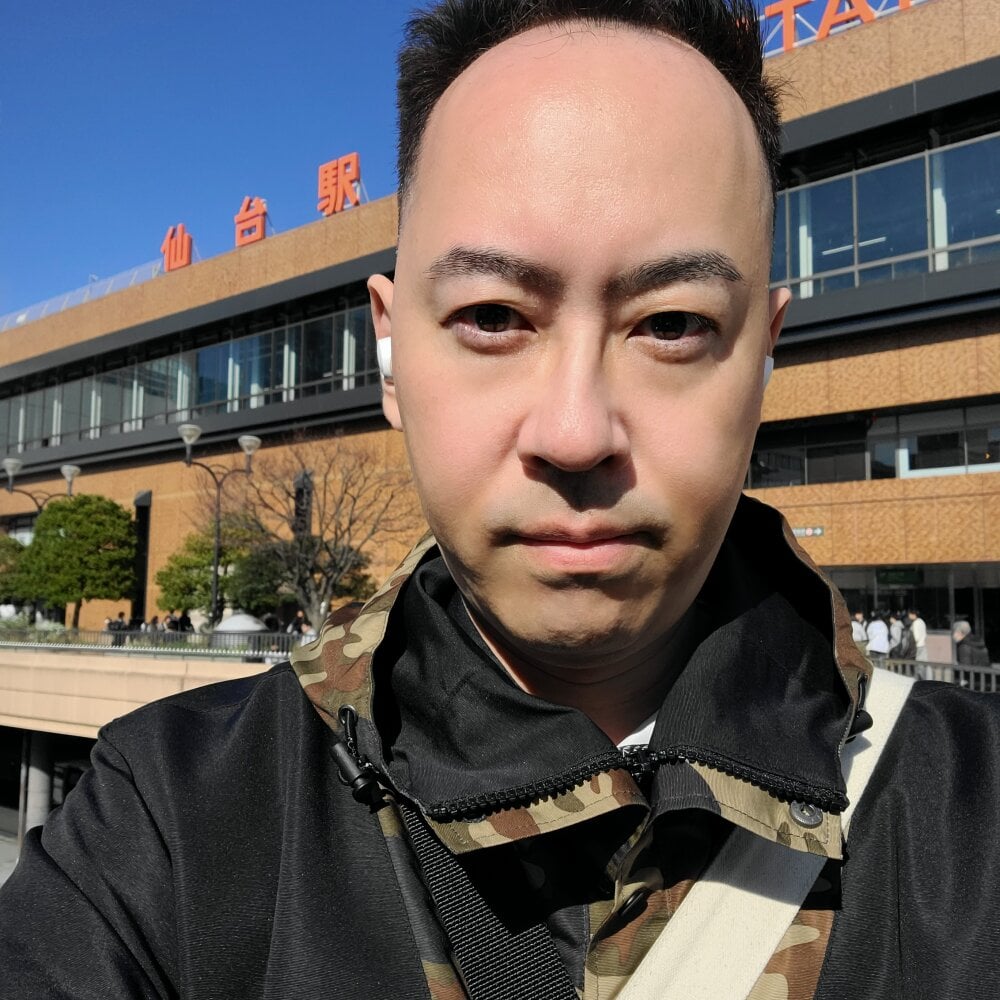 Jacky36 profile