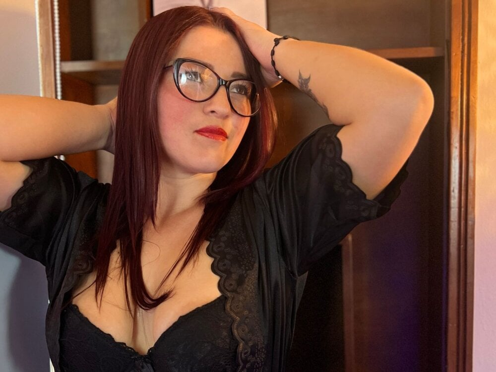 kamila_flower