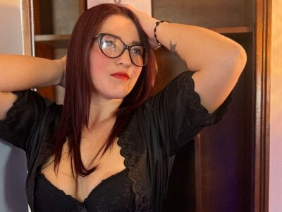 Kamila_flower