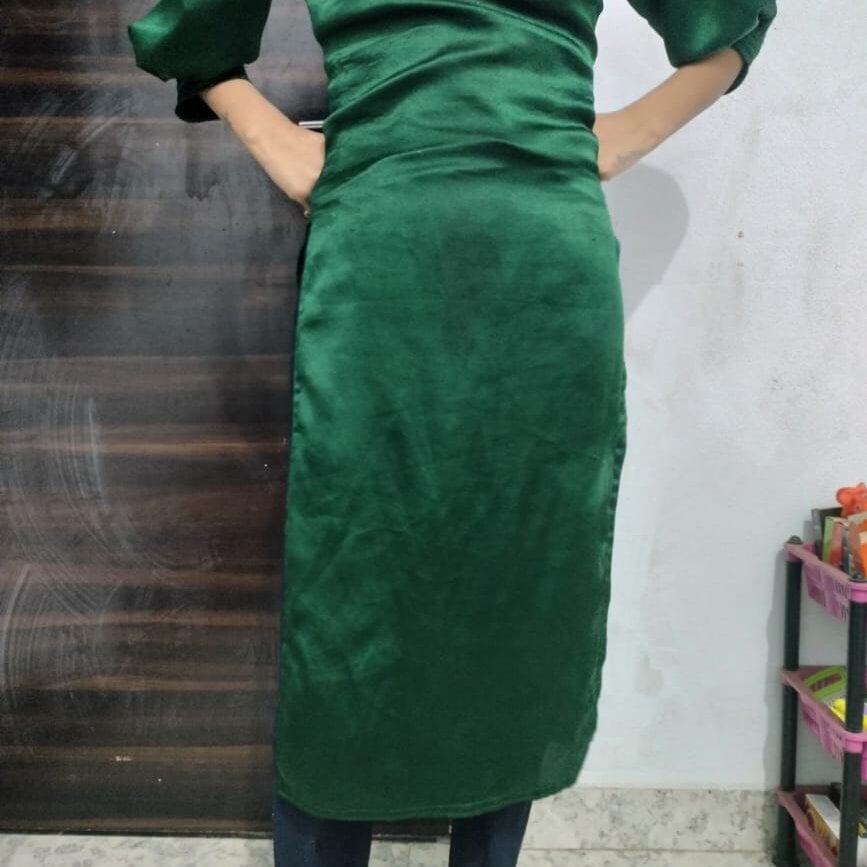 sexlivecamsites.com miss_siya_00 livesex profile in english cams