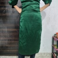 miss_siya_00's webcam live show