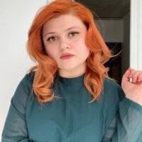 Vendy_Witch's Offline Chat Room