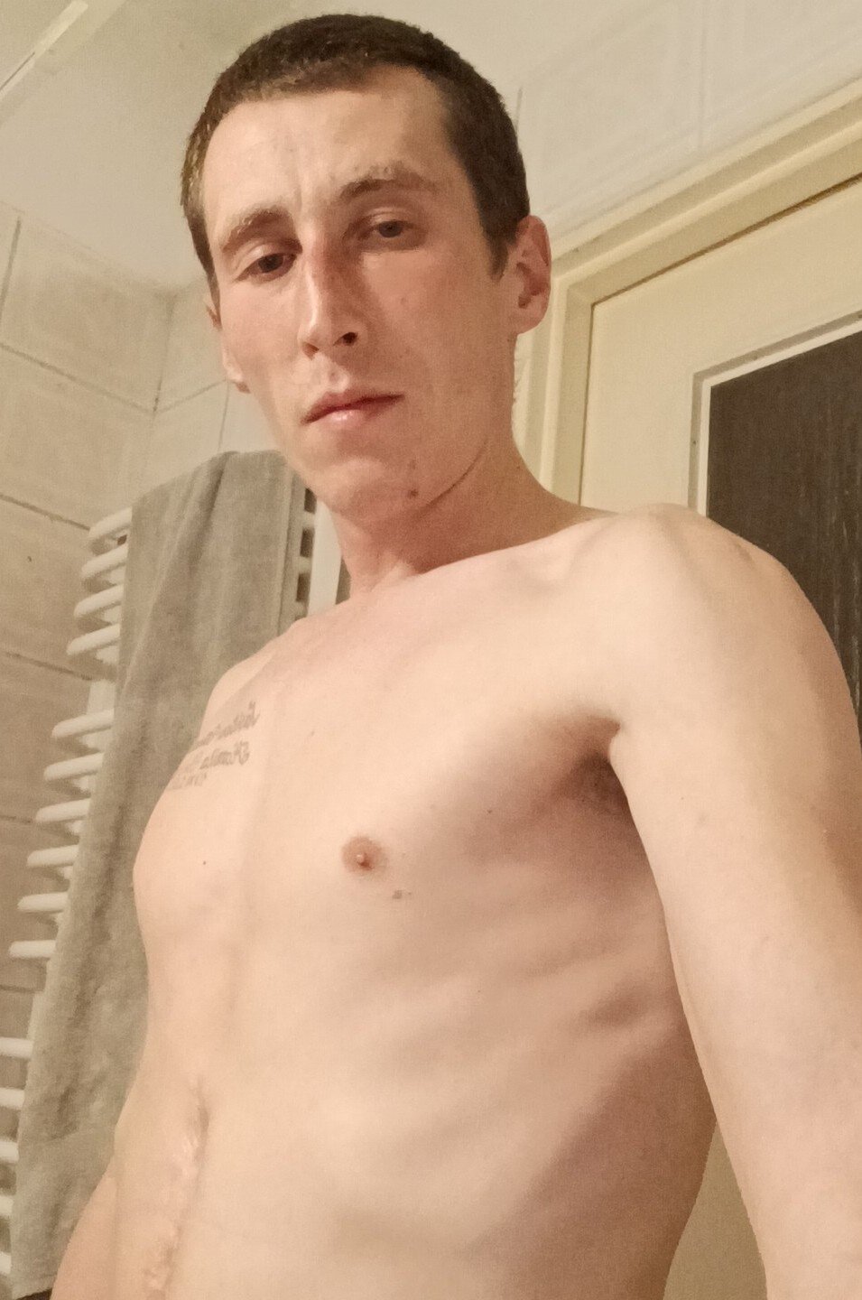 Dawid_kocur profile