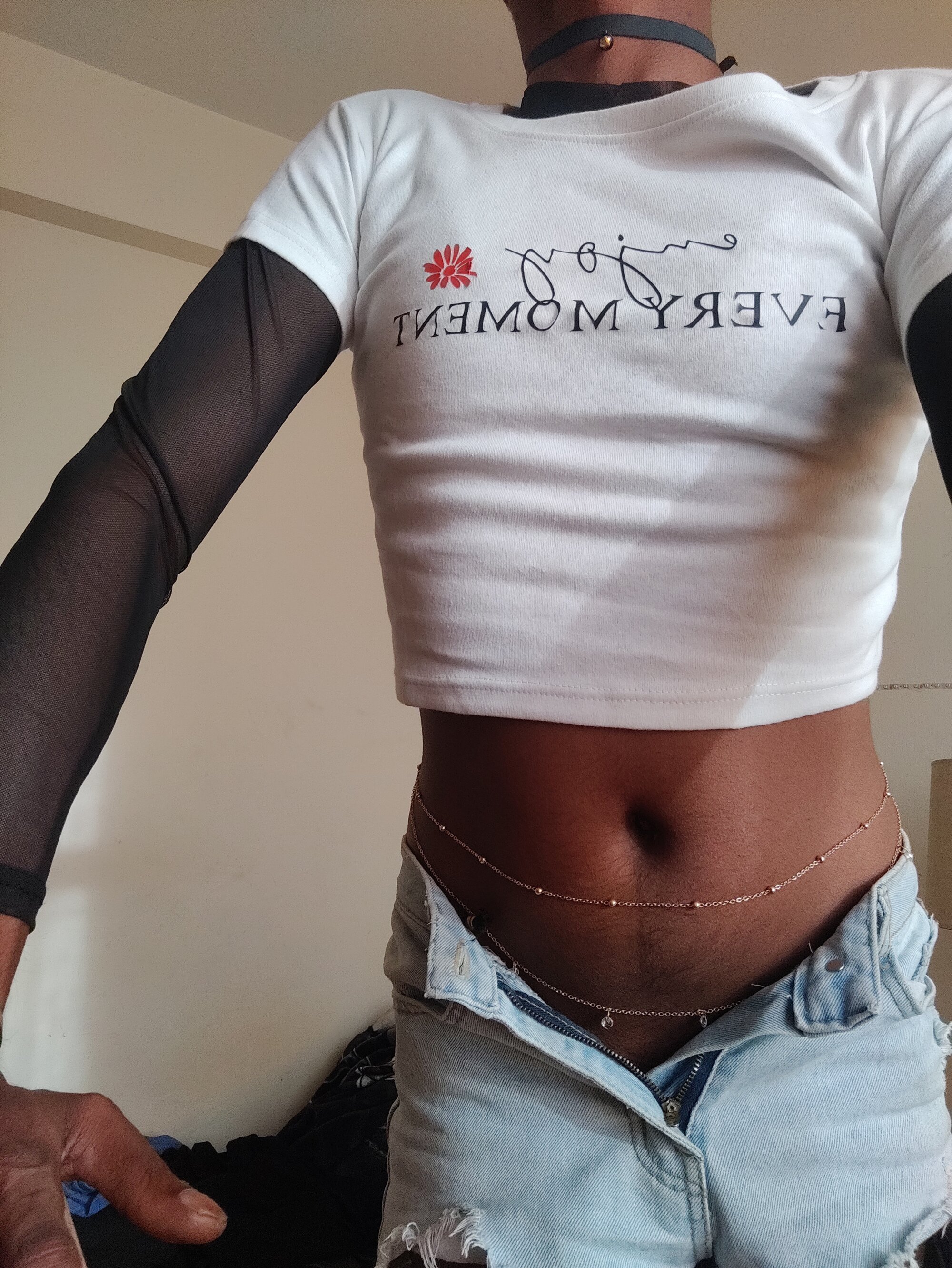 DarkFantAssy69