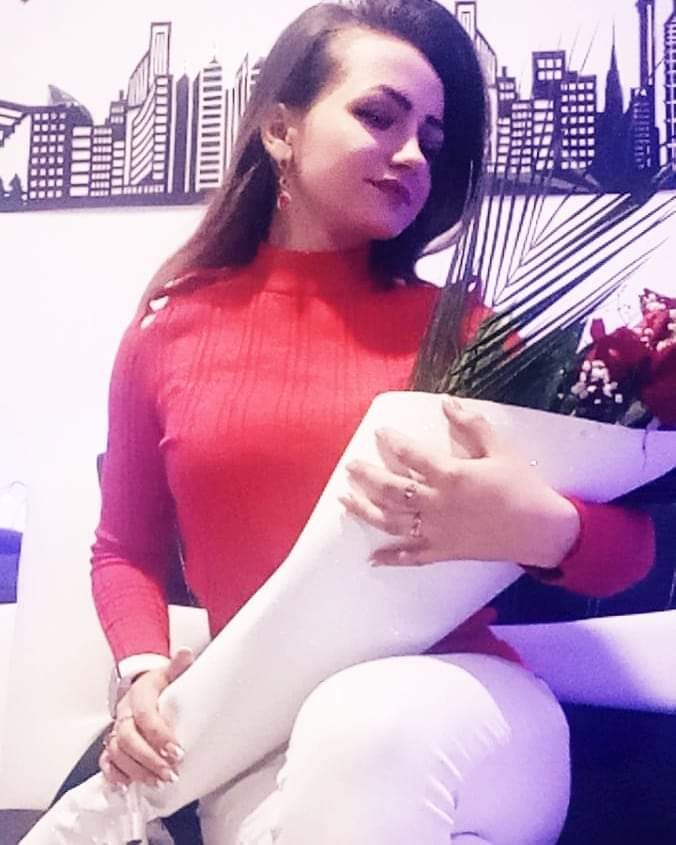 Candy_Girl_24
