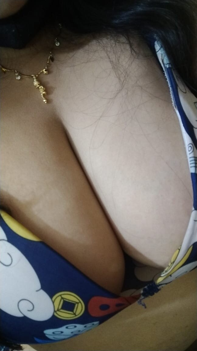 Zoya___004
