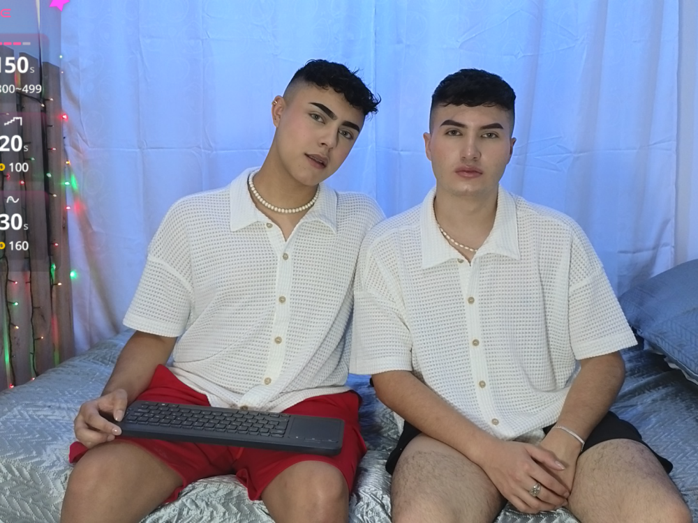 The_hilttons