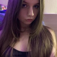 SueAlexander's Offline XXX Chat