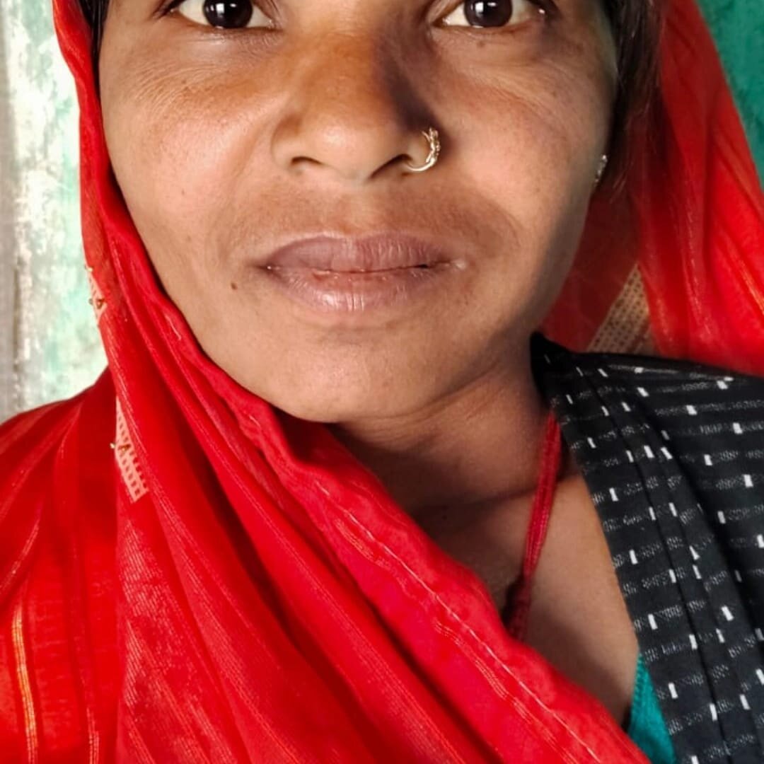 puja45632