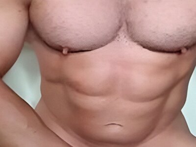clarksolo from stripchat