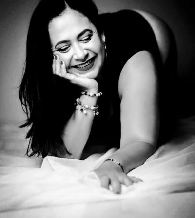 karlatom46 🌉 adult webcam chat