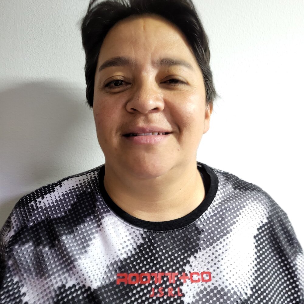 MELODYFANTASY's most recent online preview