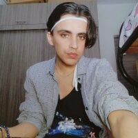 danylano's webcam live show