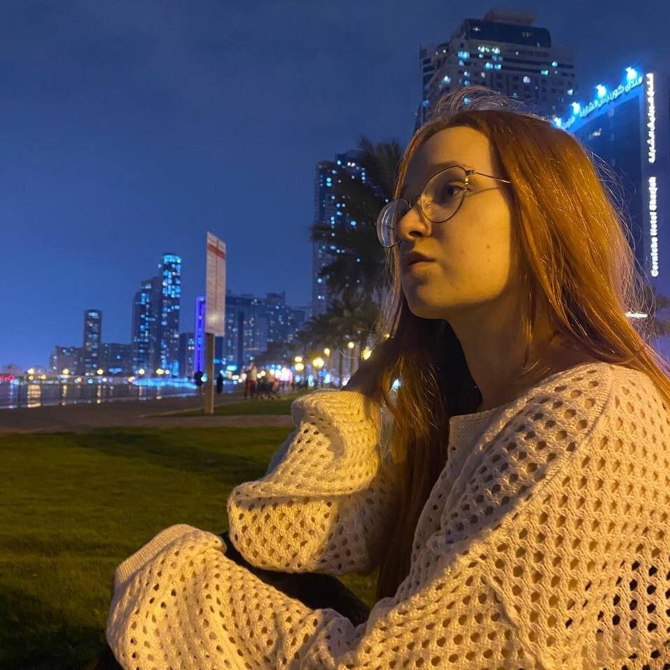 stripchat neliastarnaud webcam profile pic via sexcam-girls.com