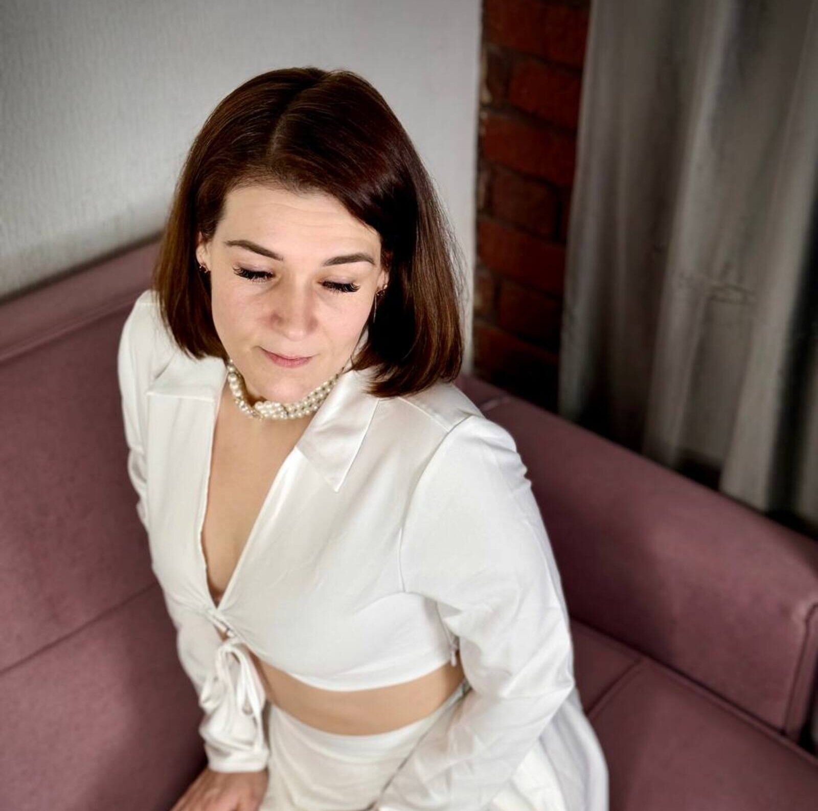 Lillian_Hunter