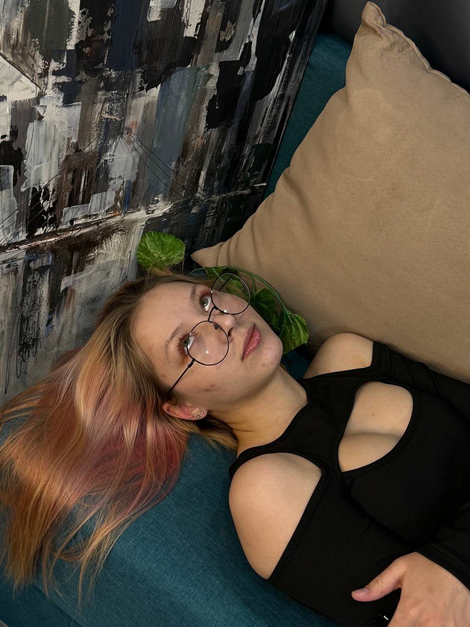 your_nighttime_fantasy