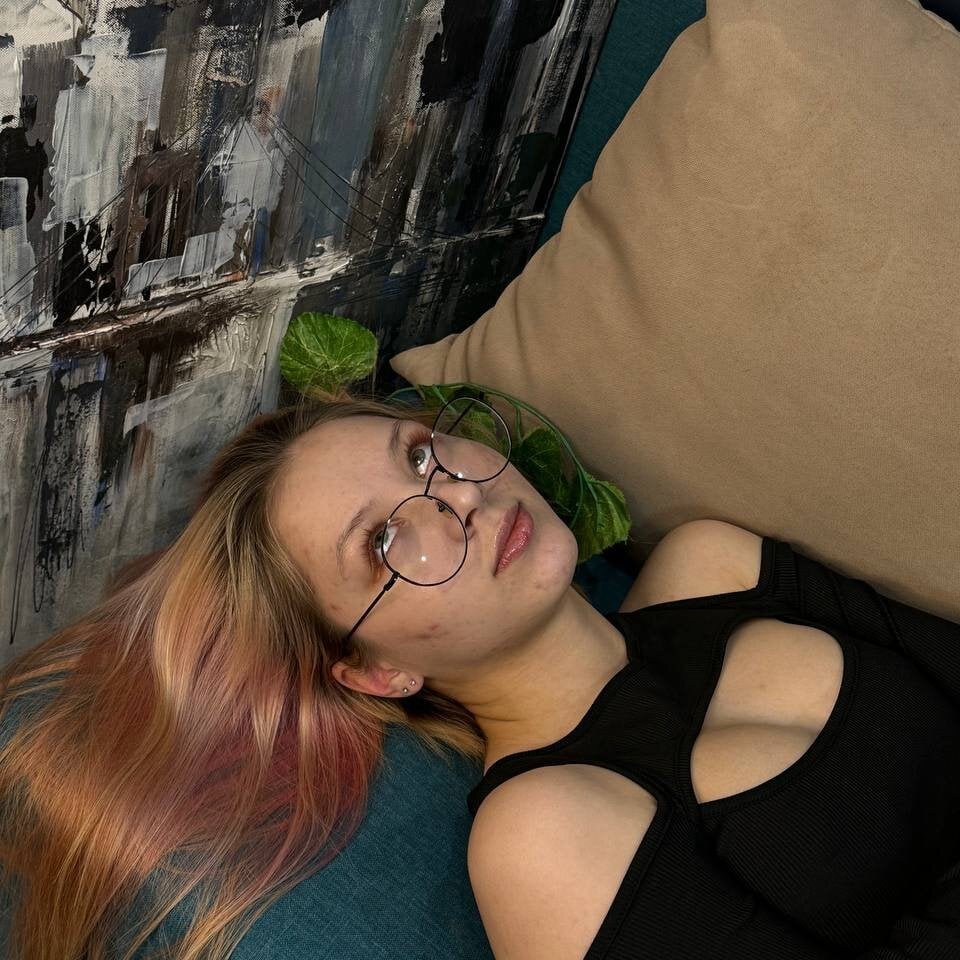 your_nighttime_fantasy profile