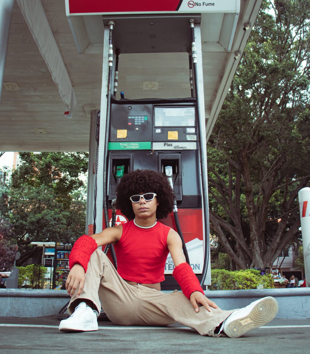 Офлайн-чат XXX Alexiis_Etereo