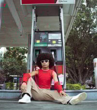 Model Alexiis_Etereo