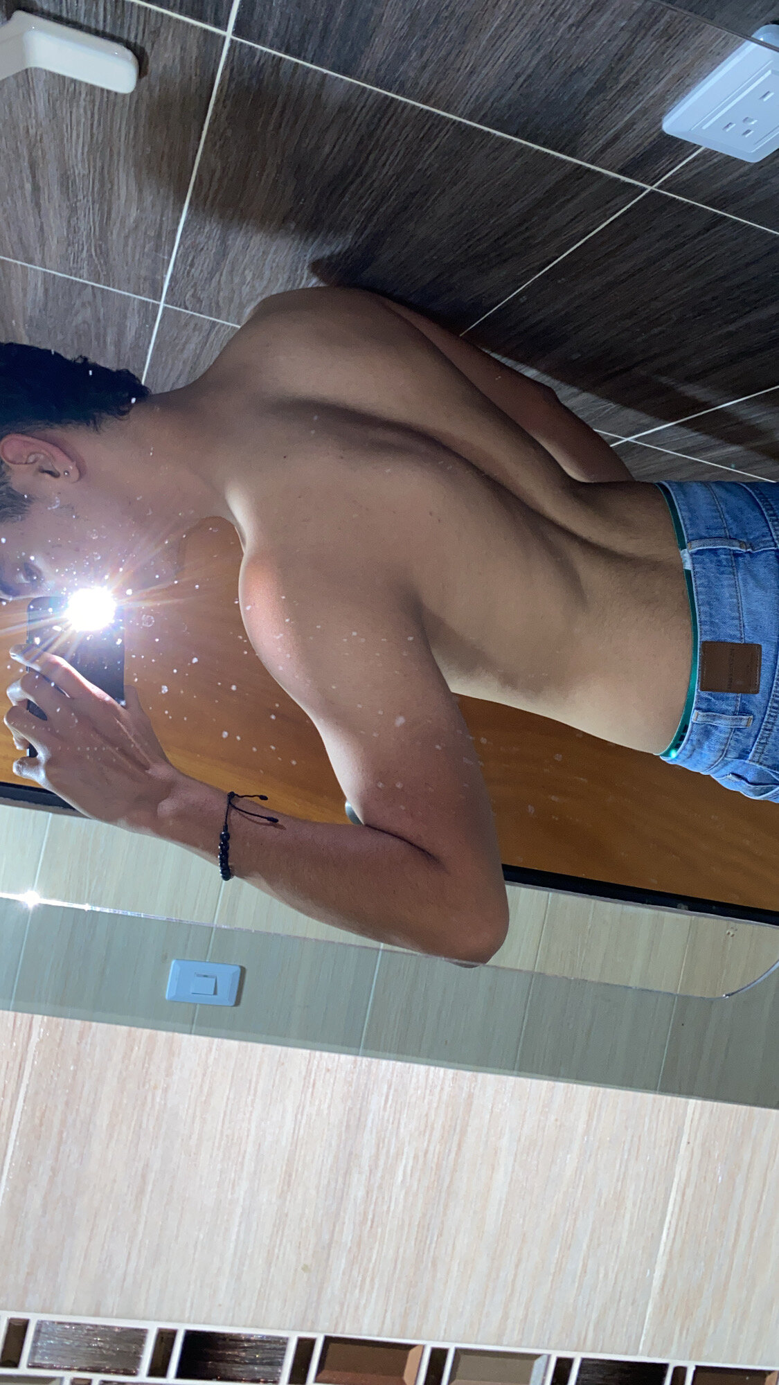 Boyfox__