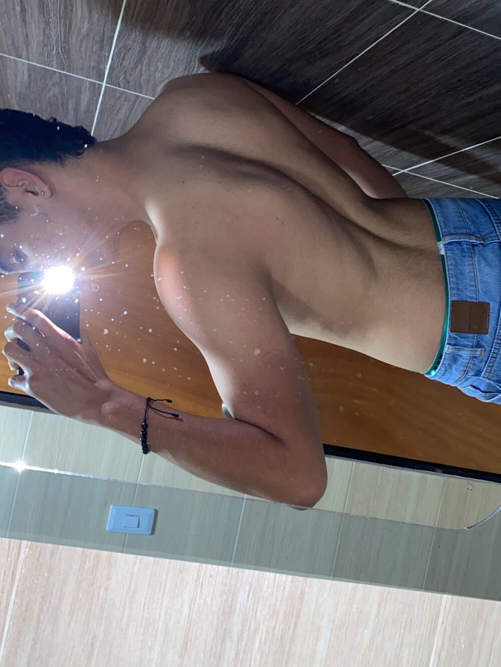 Boyfox__
