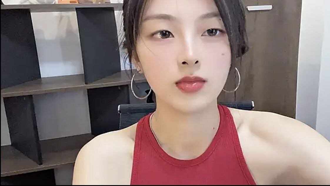 nako117